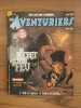 Les Aventuriers n 24 Mars 2000. 