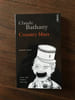 Claude Bathany Country blues. 