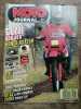 Moto Journal Nº 797 14 Mai 1987. 