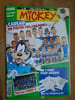 Le journal de Mickey hebdomadaire n 2085. 