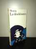 LA DESOBEISSANCE Livre de Poche DENOEL Folio BC7C. Alberto Moravia