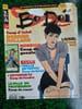 Bo D&oacute;i N&ordm; 6 Mars 1998. 