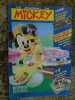 Le Journal de Mickey hebdomadaire n. 
