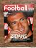 France Football 3035 8 juin 2004. 