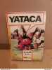 Yataca album n64. 