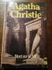 Mort sur le Nil Club des Masques 1982 nº0031. Agatha Christie