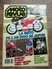 Moto Revue Nº 2787 19 Février 1987. 