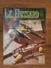 Le Hussard Nº 79 2006. 