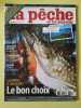La Pêche Et Les Poissons Nº799 Le Bon Choix 2011. 