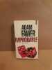 Improbable points. Adam Fawer