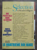 S&eacute;lection du Reader's Digest N&ordm; 394 D&eacute;cembre 1979. 