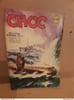 BD Pt Format CHOC n74. 