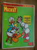 Le journal de Mickey hebdomadaire n 670. 