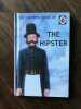 THE LADYBIRD BOOK OF THE HIPSTER. 