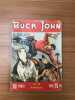 Buck John le du far-west n 113 68 pages 1-er Juin 58. 