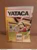 Yataca n 232 1987. 