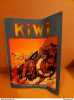 Kiwi n527 Mars 1999. 