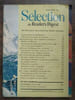 S&eacute;lection du Reader's Digest F&eacute;vrier 1972. 