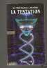 lionel FOX La tentation sf Abysses. 