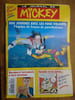 Le Journal de Mickey hebdomadaire N 2097. 