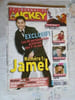Le Journal de Mickey hebdomadaire N 2678. 