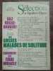 Nº 423 Mai 1982. Sélection Du Reader's Digest