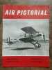 Air Pictorial August. 