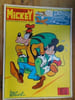 Le Journal de Mickey hebdomadaire N 924. 