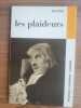 Jean Racine Les Plaideurs Nouveaux Classiques larousse. Racine Jean