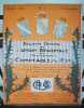 Bulletin Officiel L'UNION REGIONALE COMPTABLES L'EST. 