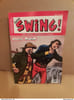 Cap Tain Swing n 248 2014. 