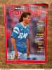 France Football 2271 17 octobre 1989. 