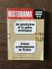 HISTORAMA HODS SERIE n9. 