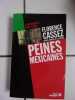 jacinta ignacio peines Mexicaines Anne Vigna. Alain DEVALPO