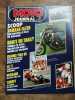 Moto Journal Nº 747 30 Avril 1986. 