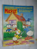 Le Journal de Mickey hebdomadaire N 1460. 