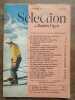Janvier 1953. Sélection Du Reader's Digest