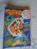 Le Journal de Mickey hebdomadaire n. 