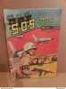 s o s Hardy n 8 1959. 