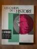 Les Cahiers de L'Histoire Nº61 L'Afrique des Origines à La Fin de 18º 1966. 