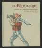 S EIGE ZEIGE Jahrbuch des Landkreises Emmendingen. 