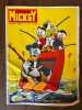 Le journal de MickeY N953. 