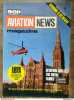 Aviation News Magazine vol 14 Nº 26 16 29 May 1986. 