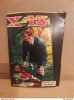 x 13 Agent Secret n4111983. 