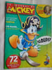 Le Journal de Mickey hebdomadaire N 2908. 