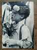 Guilde du Livre Nº 2 Lausanne Bulletin mensuel Fèvrier 1966 31 année. 