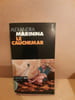 Alexandra Marinina Le cauchemar points. 