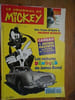 Le Journal de Mickey hebdomadaire N 2310. 