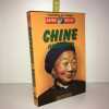 Guide Nelles CHINE HONGKONG. 