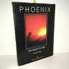 Michel f Sarda PHOENIX FROM LEGEND TO REALITY Ralph Tanner. 